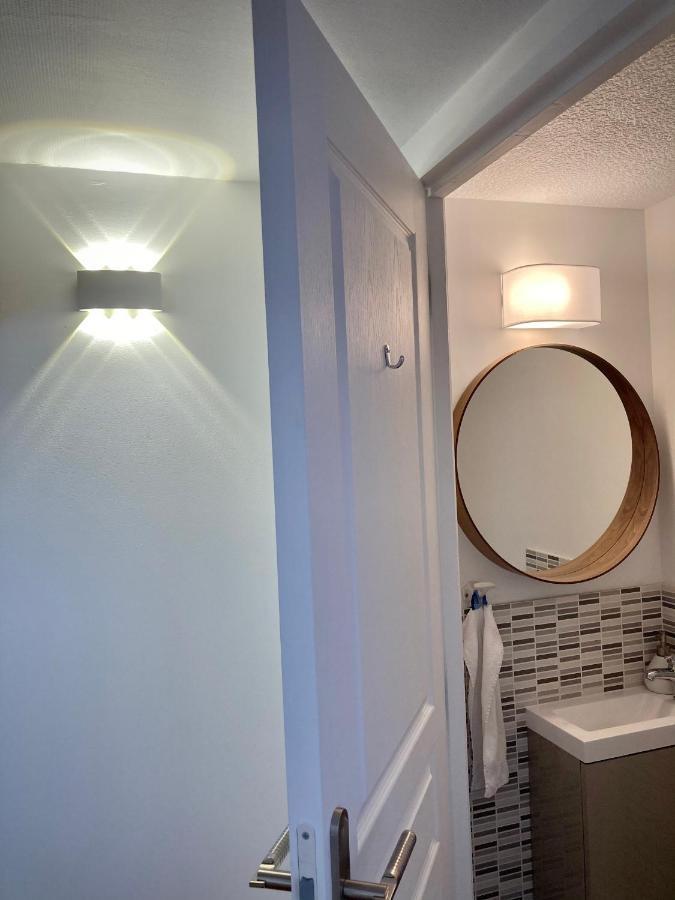 Bed and Breakfast La Belle Demeure Proche Sarlat Saint-Cybranet Экстерьер фото