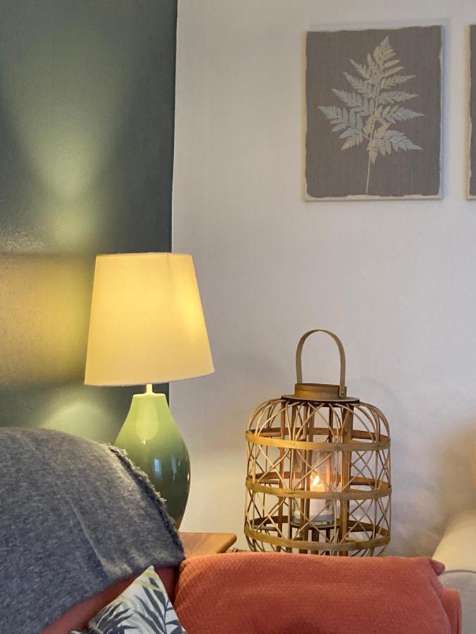 Bed and Breakfast La Belle Demeure Proche Sarlat Saint-Cybranet Экстерьер фото