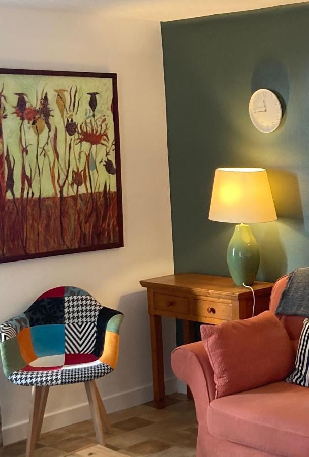 Bed and Breakfast La Belle Demeure Proche Sarlat Saint-Cybranet Экстерьер фото